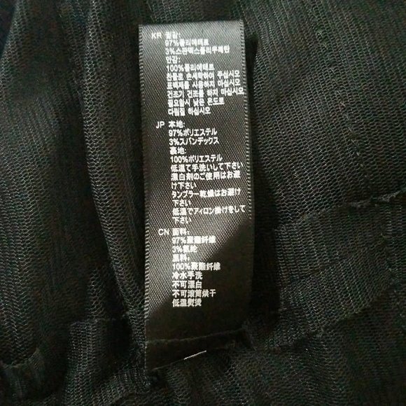 LBD Out on the Town Dress! - Picture 8 of 8